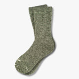 Hippy Feet Socks | Variety