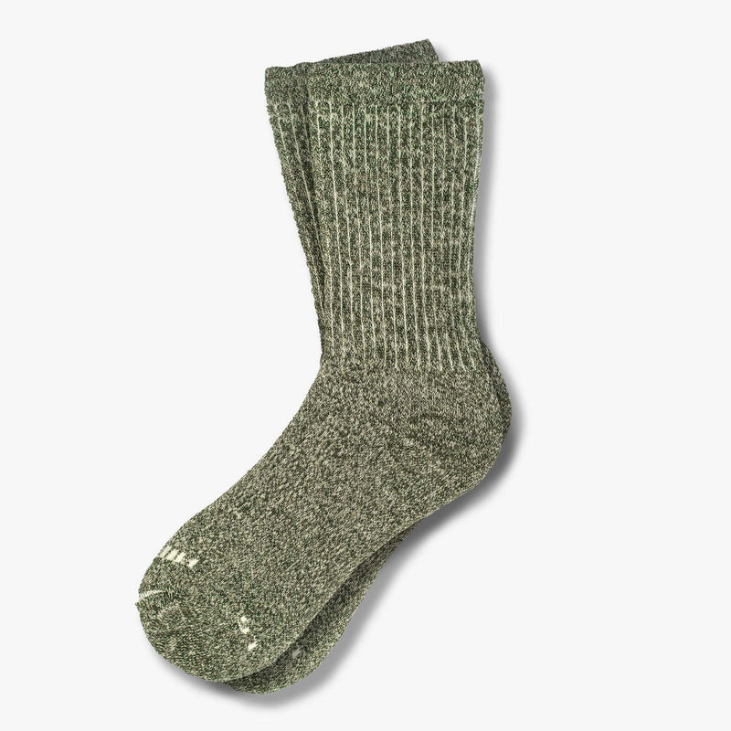 Hippy Feet Socks | Variety