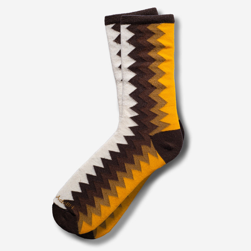 Hippy Feet Socks | Variety