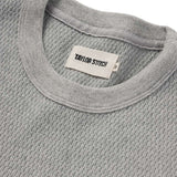 Close Up of Tag