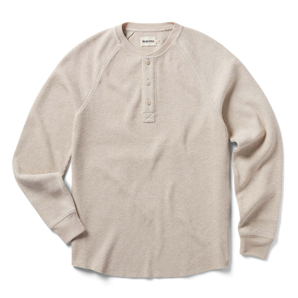 3sixteen long deals sleeve thermal