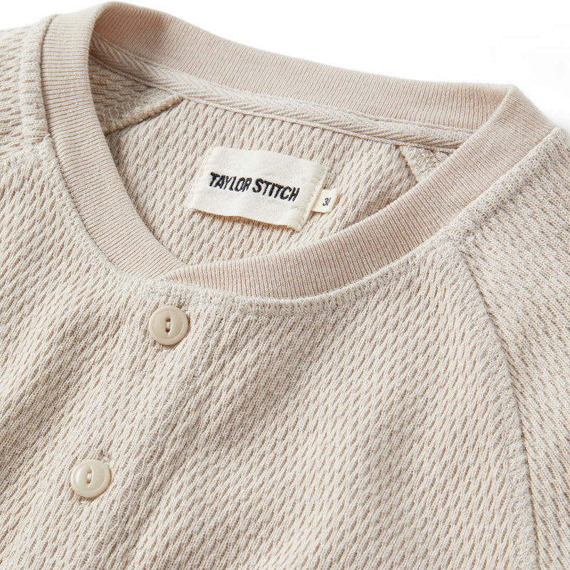 Up Close of Branding