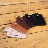 All Luggage Tag Colors