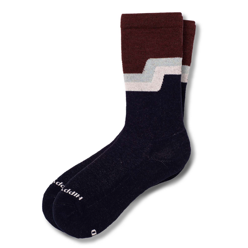 Hippy Feet Socks | Variety