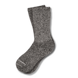 Hippy Feet Socks | Variety