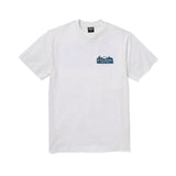 Filson Ranger Graphic Tee | White