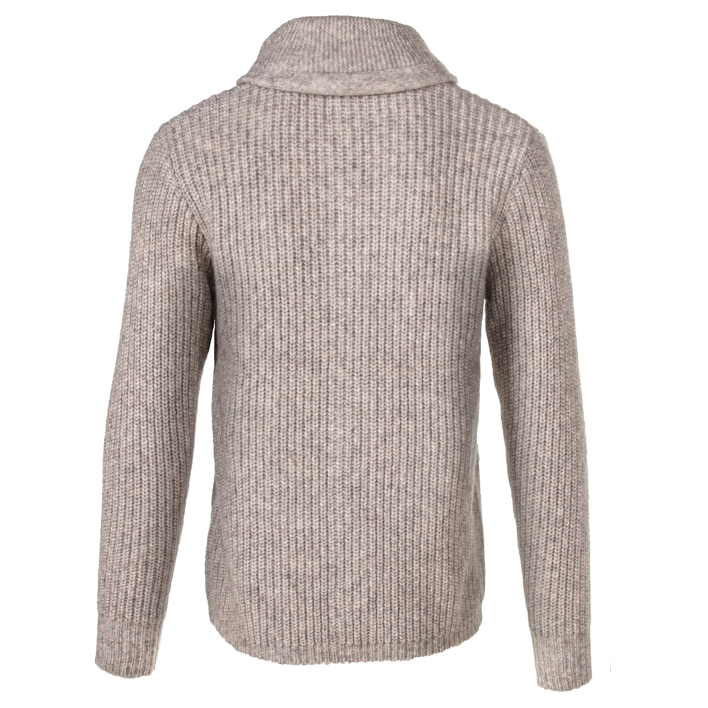 schott_yak_back_limestn_1000x. schott_yak_back_limestn_1000x.