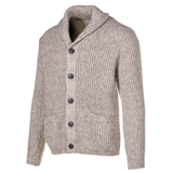 Side of Sweater