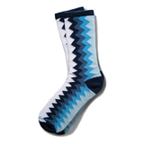 Hippy Feet Socks | Variety