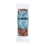 Almond Nut Bar