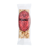 Peanut Nut Bar