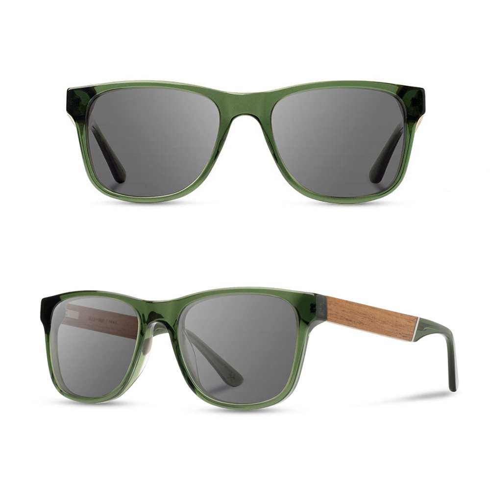 camp goggles CAMP Sunglasses